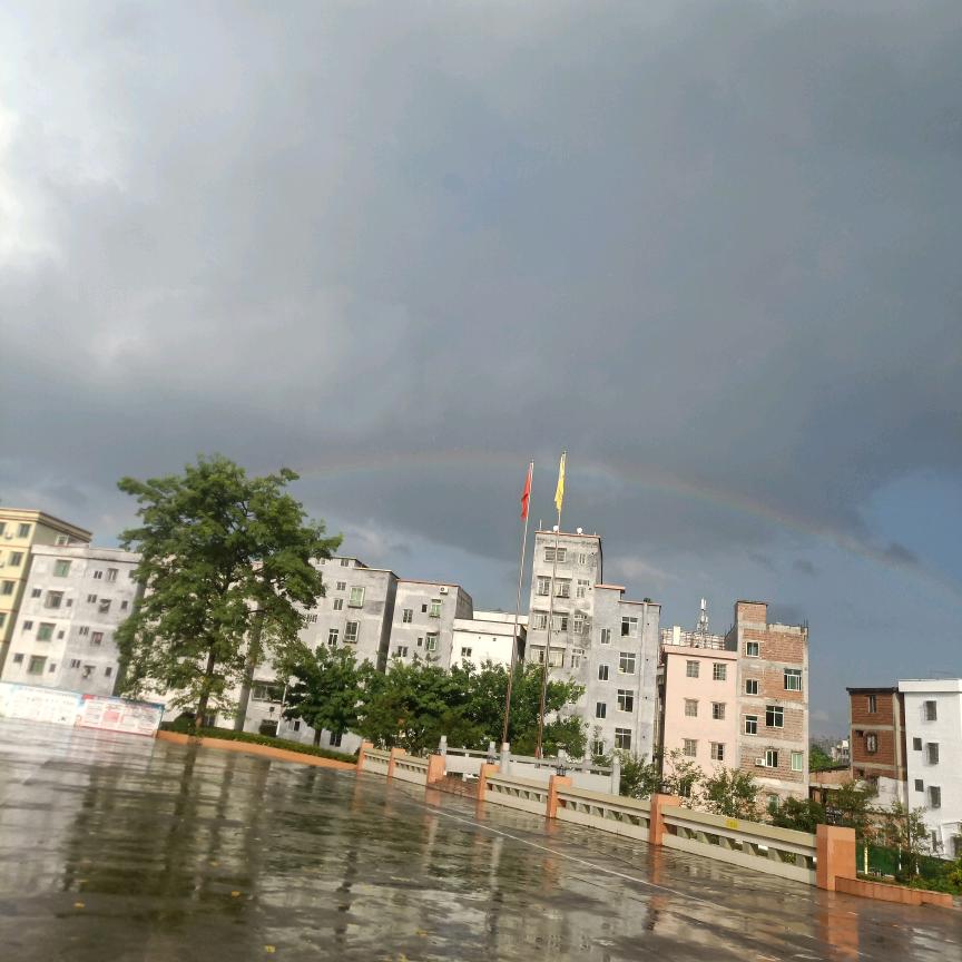 国一典韦贝利亚