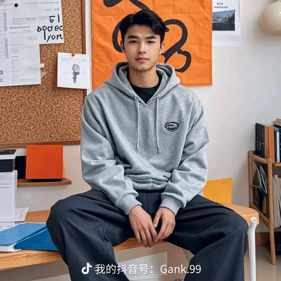 偷吃月亮℡💋💋