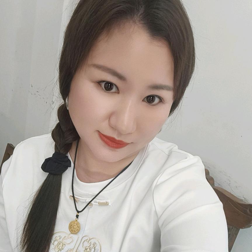 🌹🌹袁菇凉🌹🌹