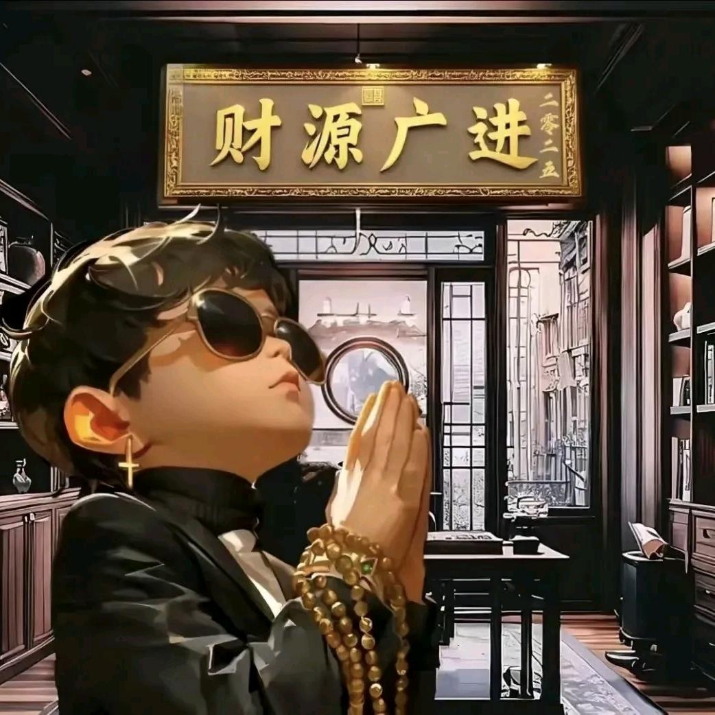 广成茶叶烘焙机