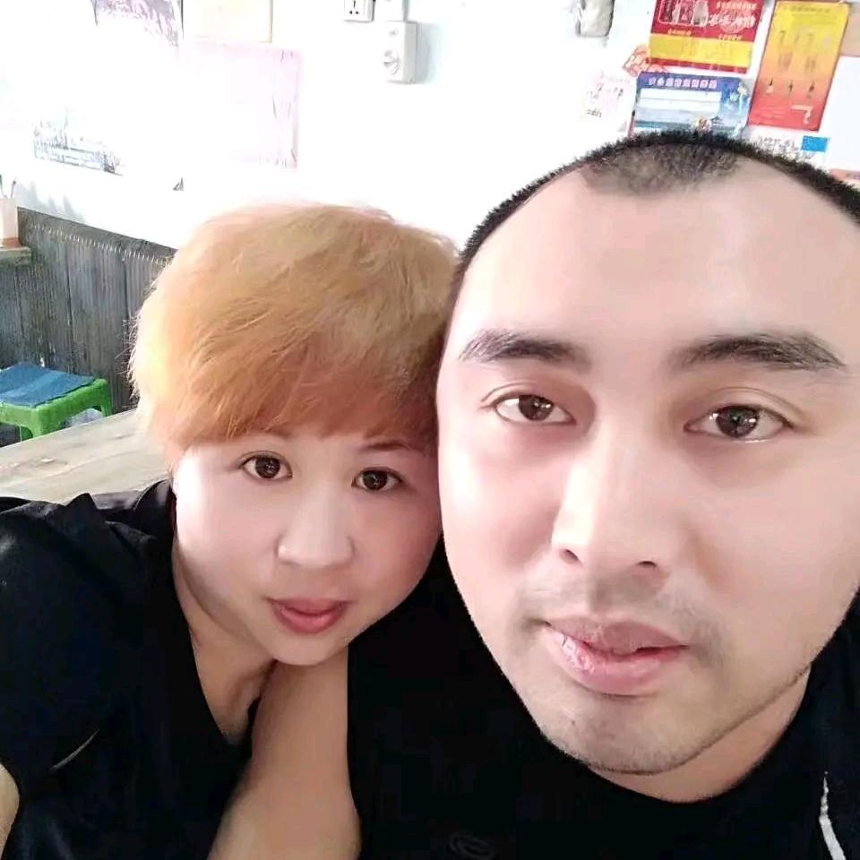 汪小杨