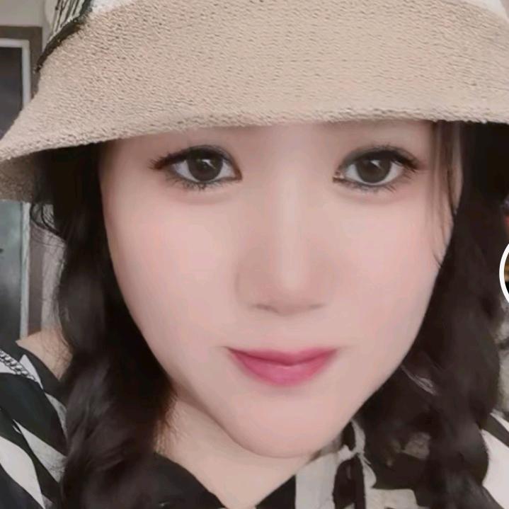🌹若曦🌹