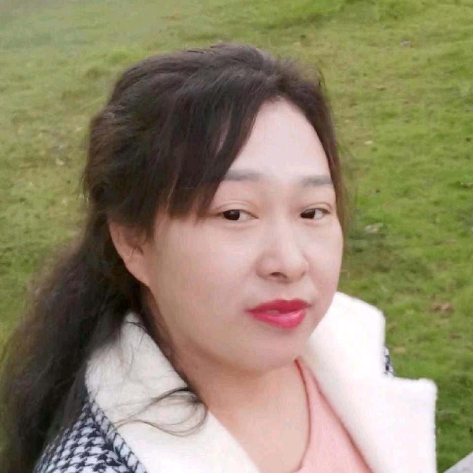 霞妹的乡村生活