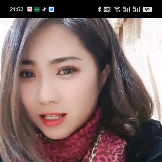 心儿