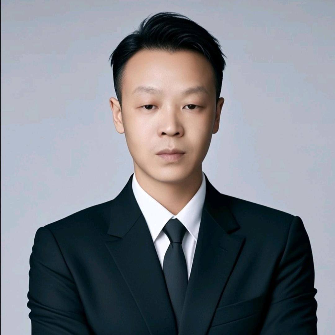 阿超