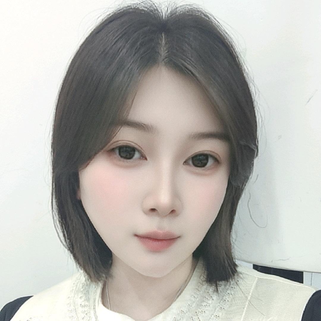 淮阳熙熙女装！