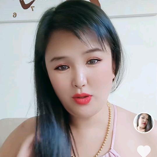 🍀牡丹🍀888