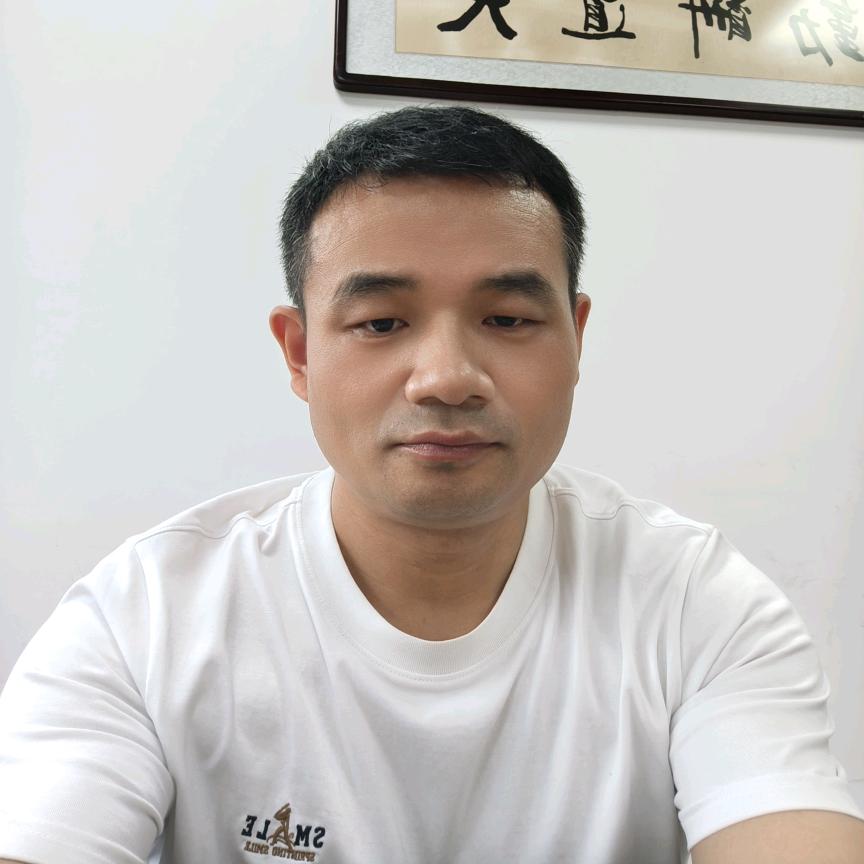 涛哥乡村生活