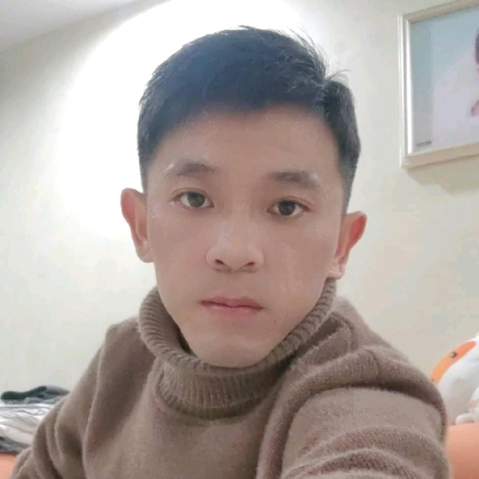 爱意随风起,风止意难平。