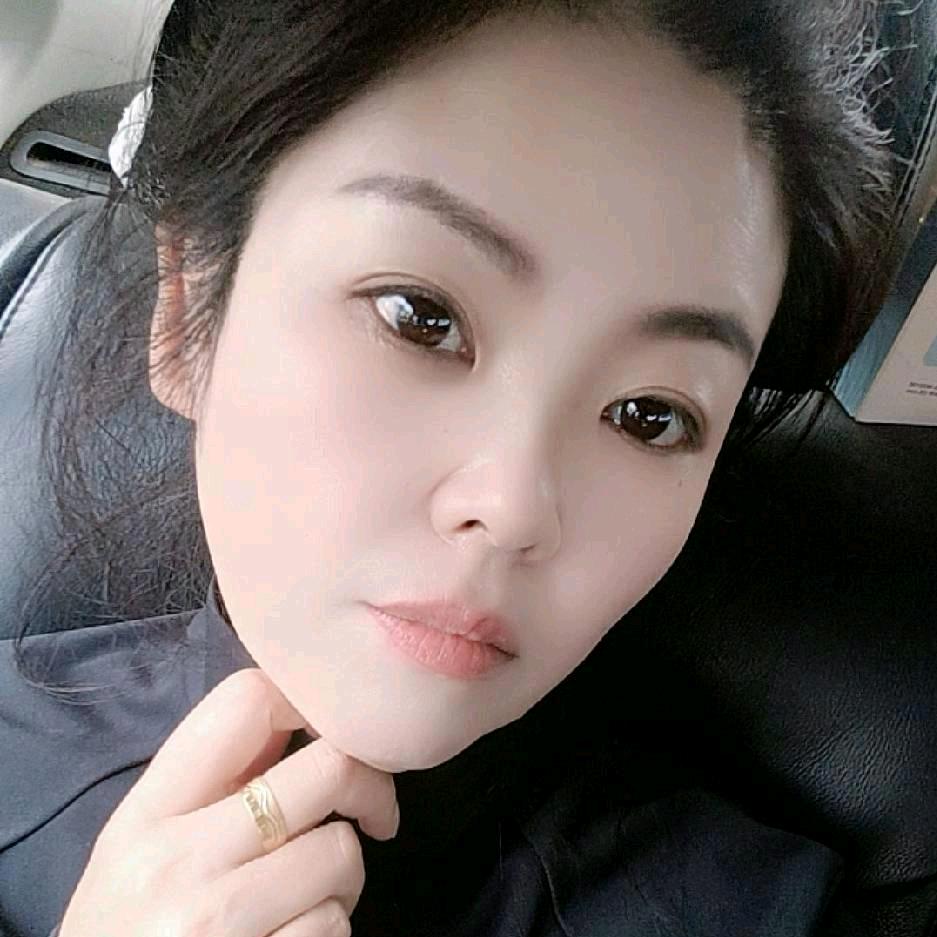 玲儿0221