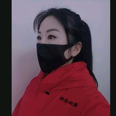 小🈵