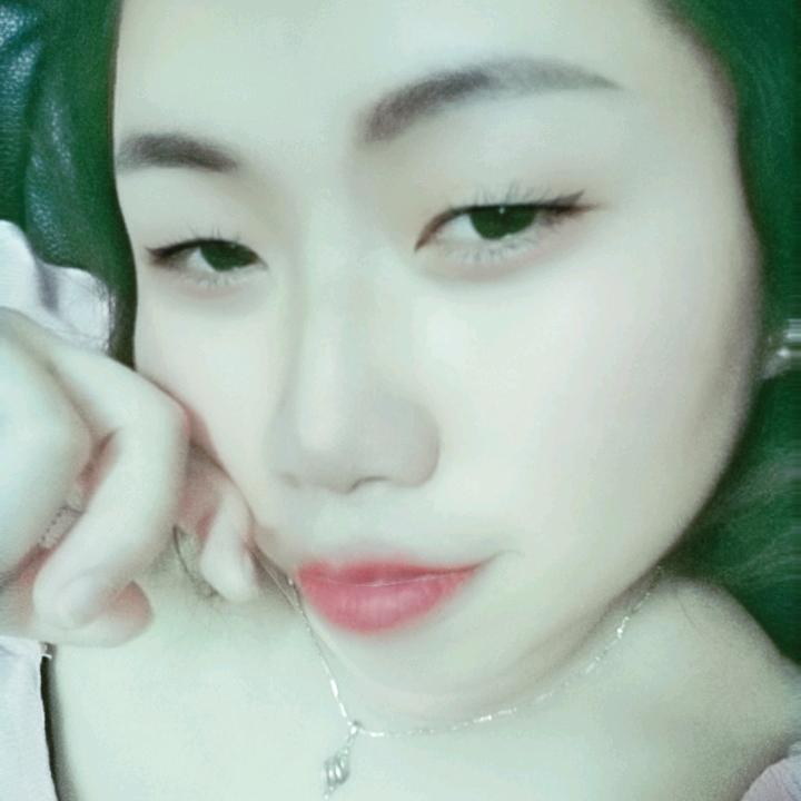 @韦韦好物(团购达人)