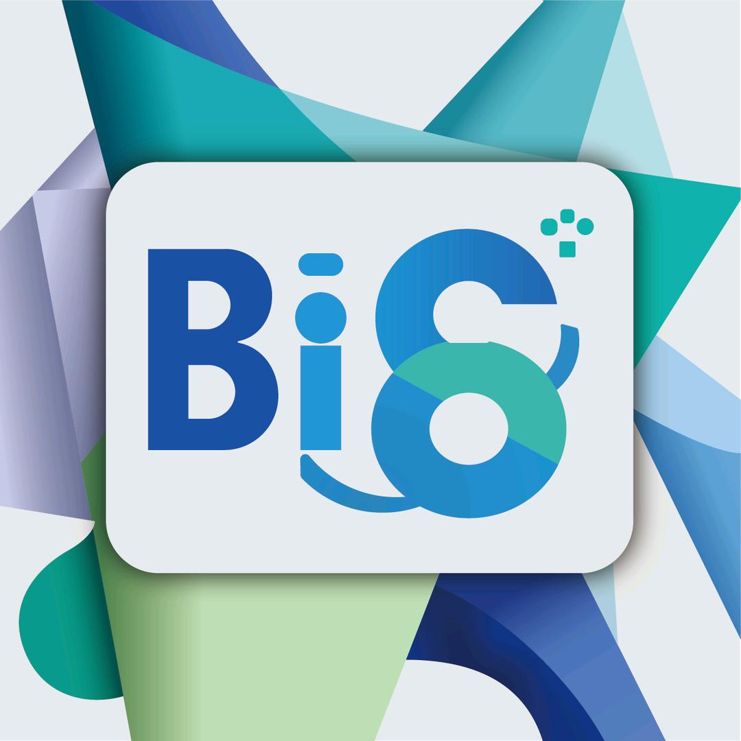 贝果儿童成长中心官方号