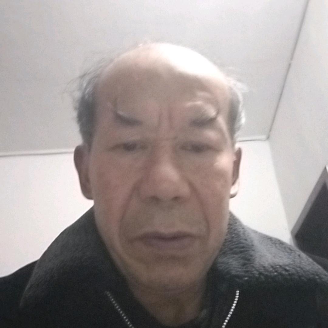 郭忠勇