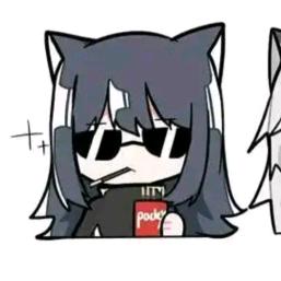 音乐室（戒谷）