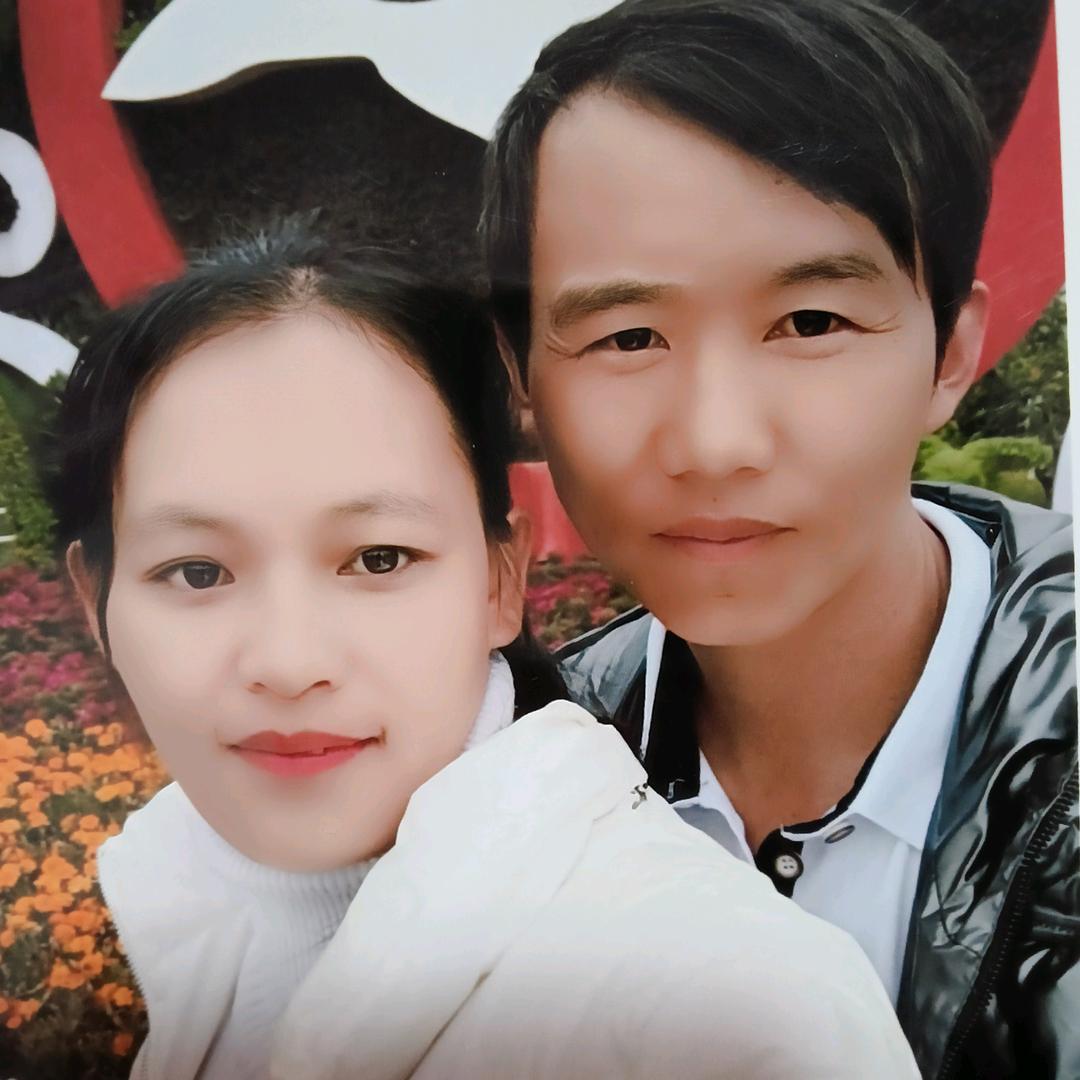 真爱一生