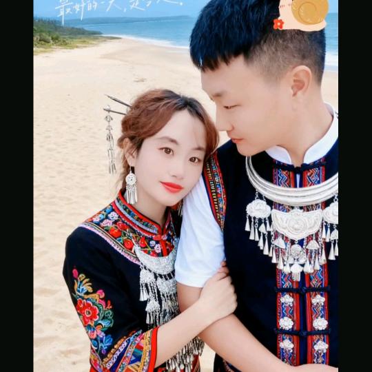 ᰔᩚ 🔅遇见～