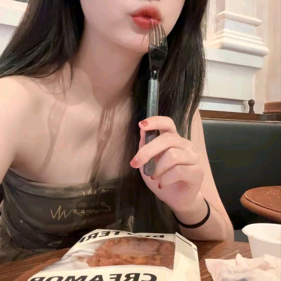 颜颜21號