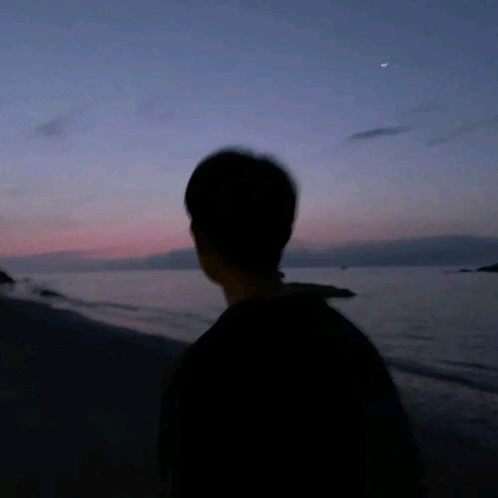 云朵又编黑了