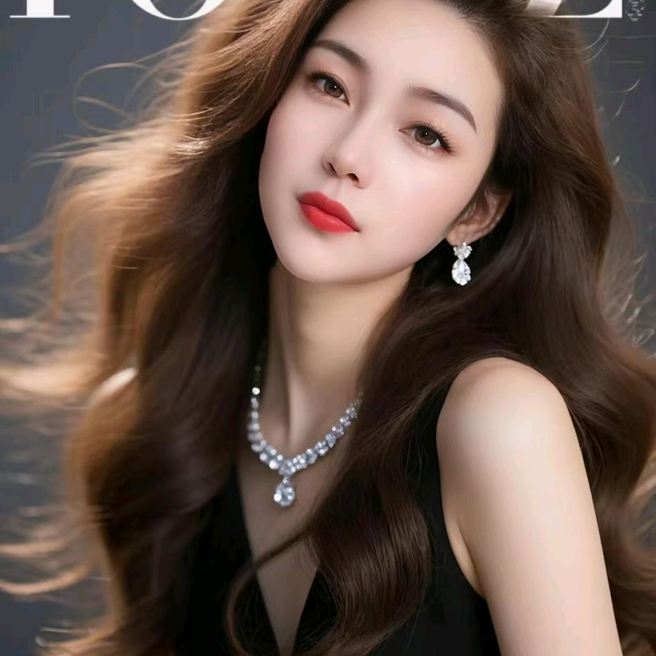 ꧔ꦿ℘💞᭄᪲ᩚ꯭ᩚ小辣椒💞᭄᪲