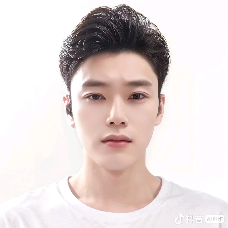 又见少年拉满弓，，不惧岁月不惧风