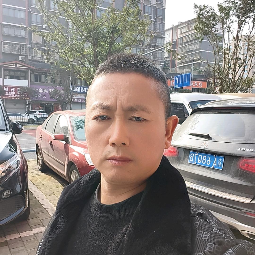 勇者无敌