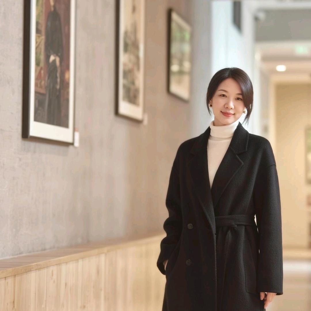 云舒（家有大一新生）