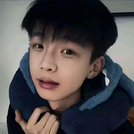 1。般