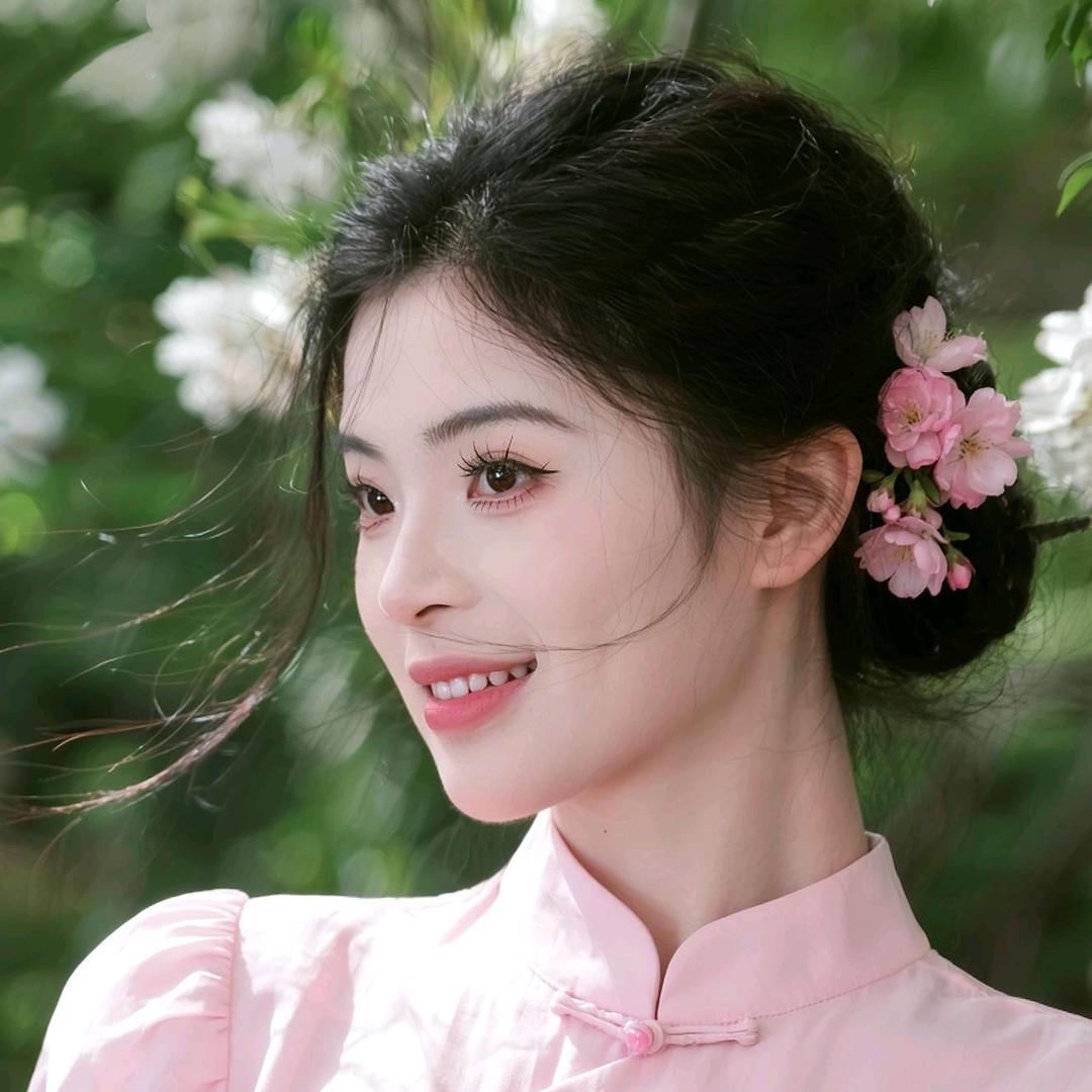 萧萧班马鸣°