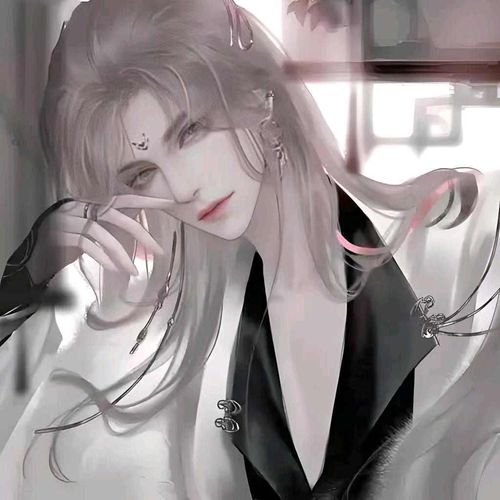 ৡ醉清風້້ꦿ᭄࿐