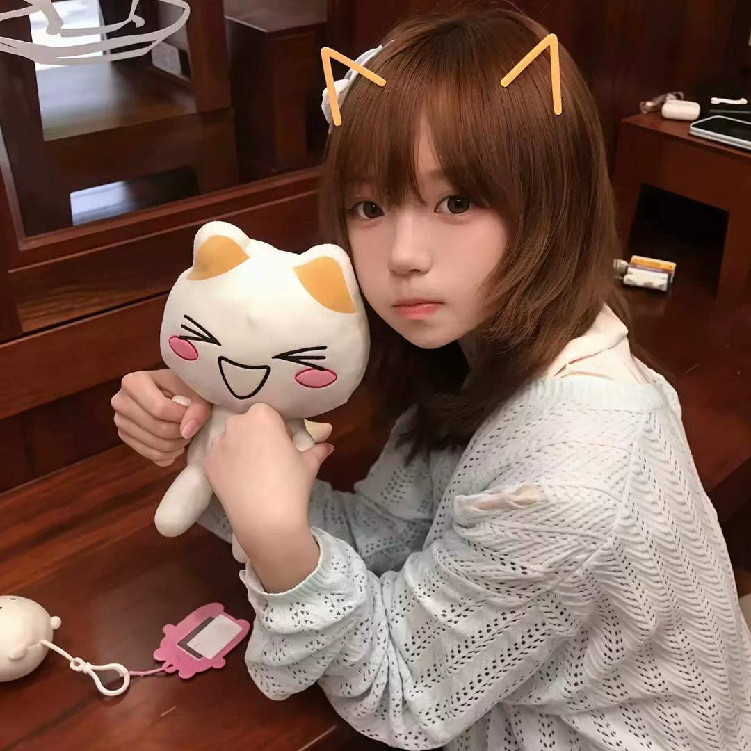 栗子