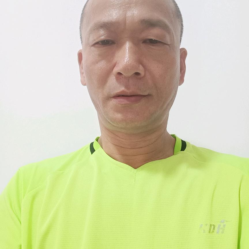 平哥晚上7：10开播