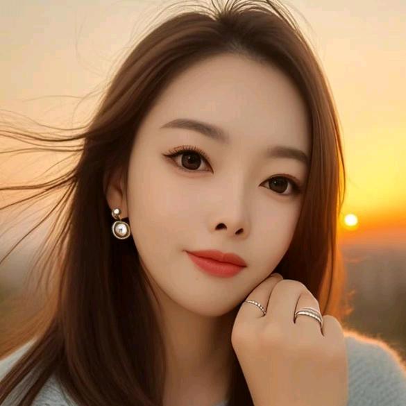 李子吖