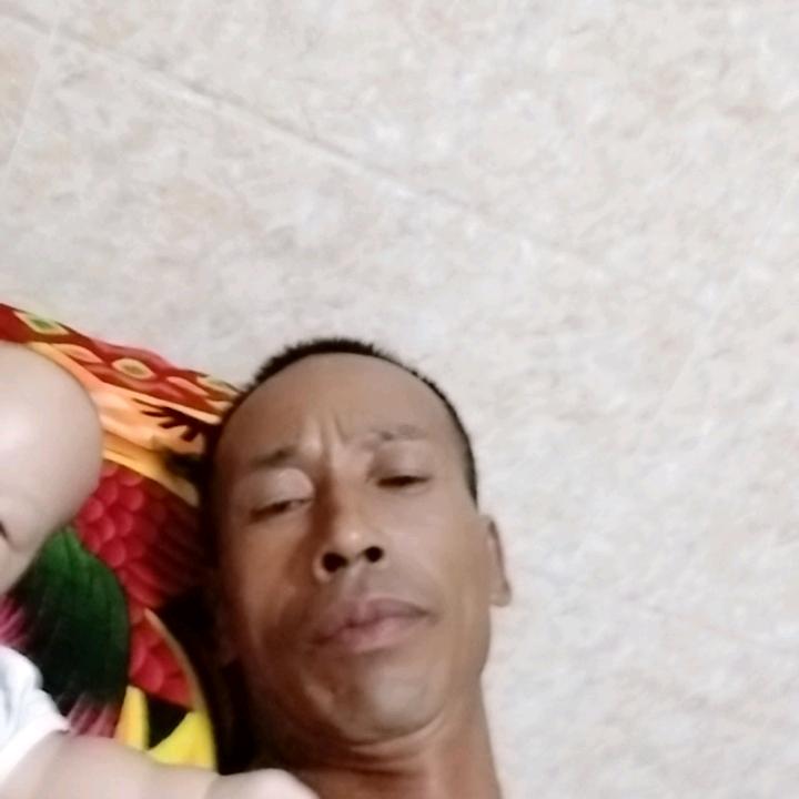 用户2142265588296