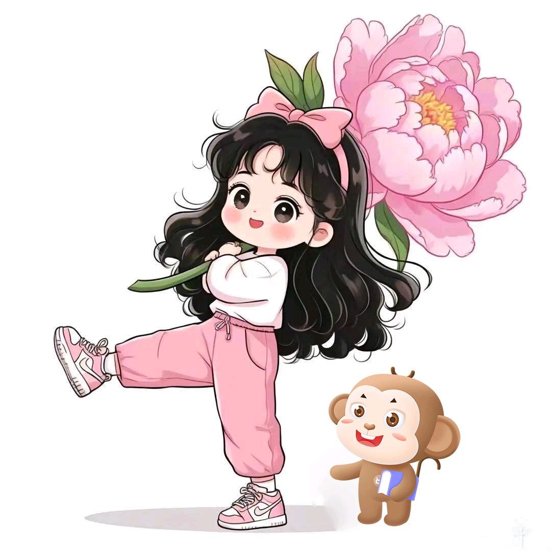 春风十里，不如悦已