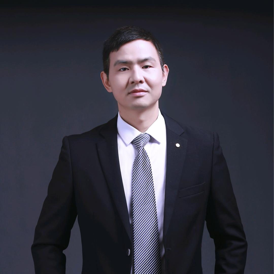 育仁升学朱老师（文登版）