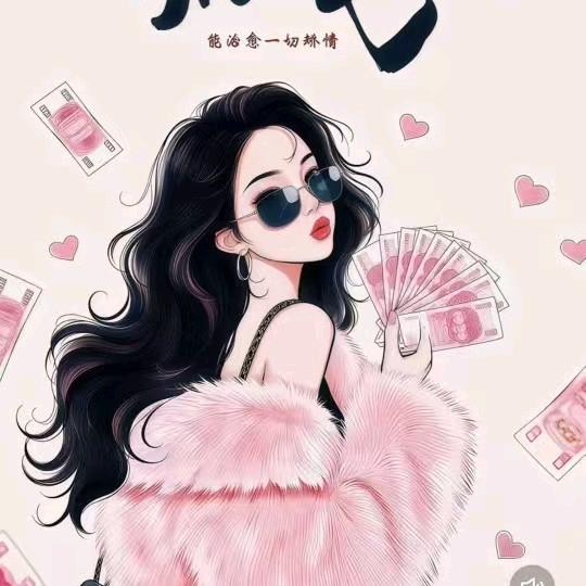 冬儿618