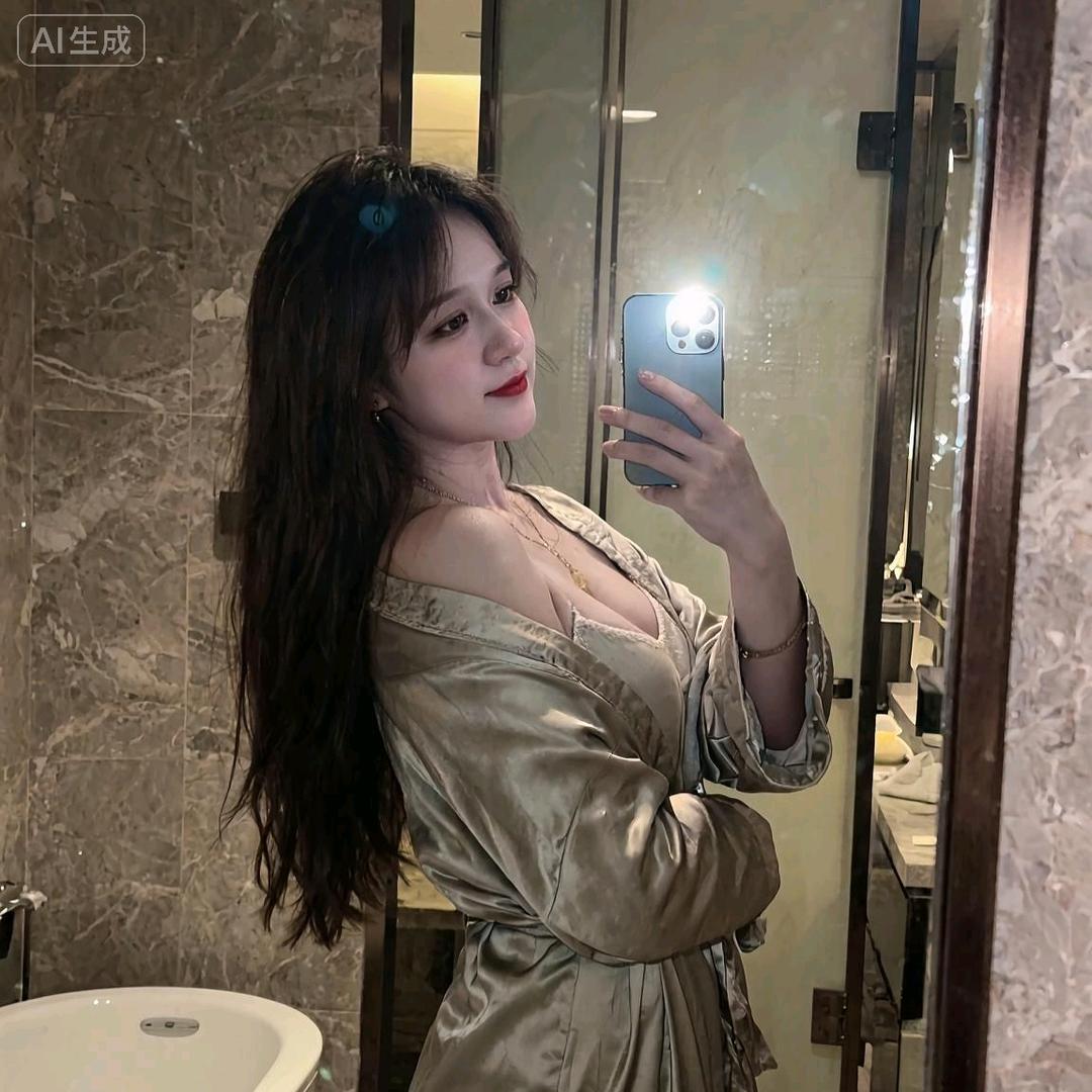 🕊꧔ꦿ᭄陈家大小姐💋꧔ꦿ᭄