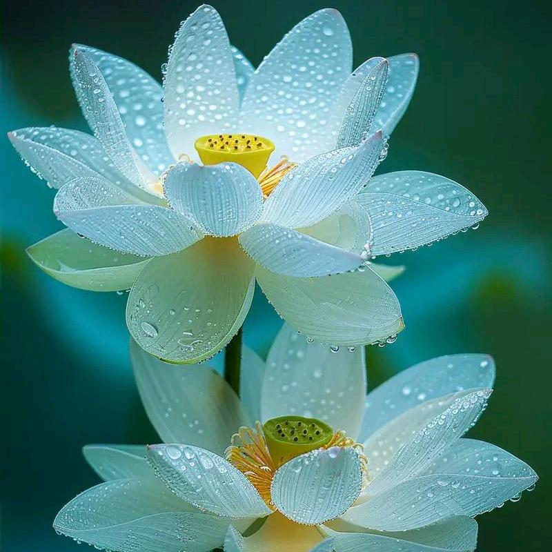 明天的太阳很美