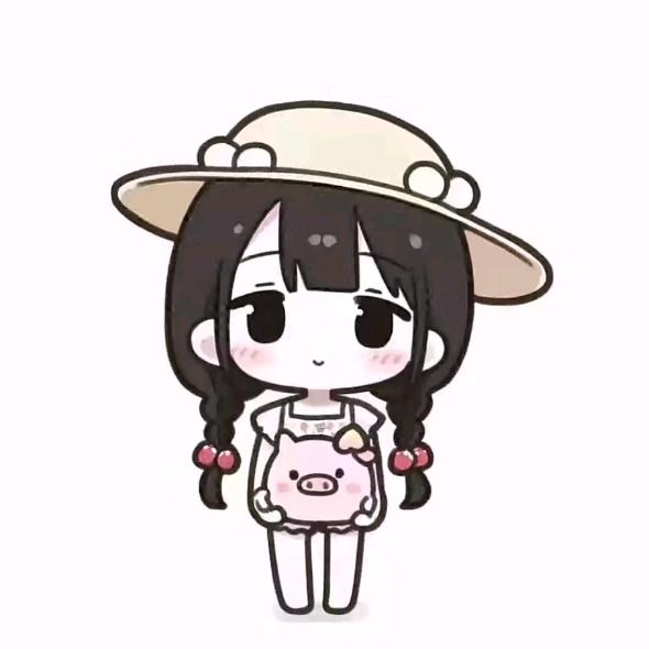 ^_犯困💭小池°💤