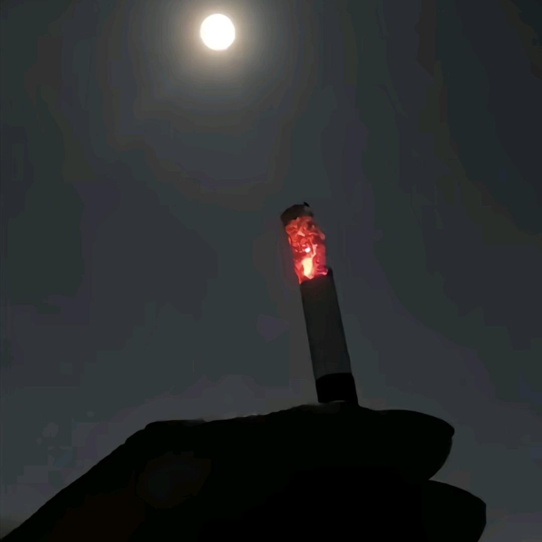 ( •̥́ ˍ •̀ू )