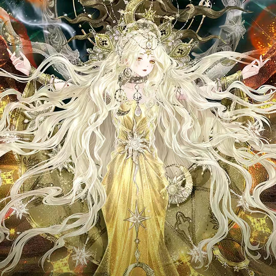 薪苼✨🐑