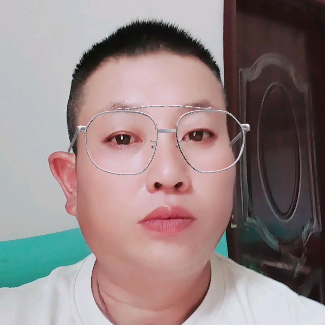 岁🌹月🥀吴❤㾗💋