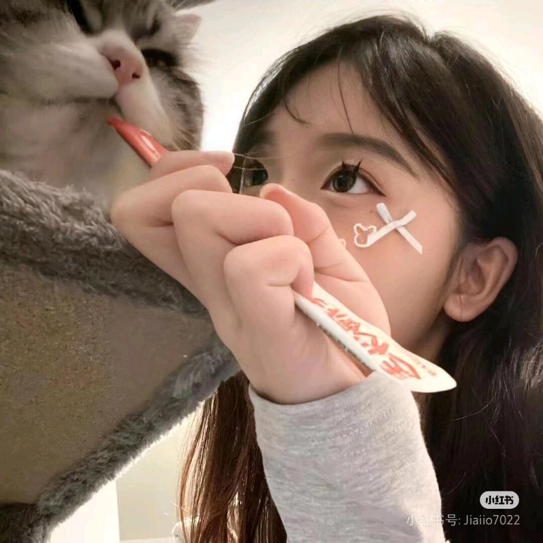 无缘