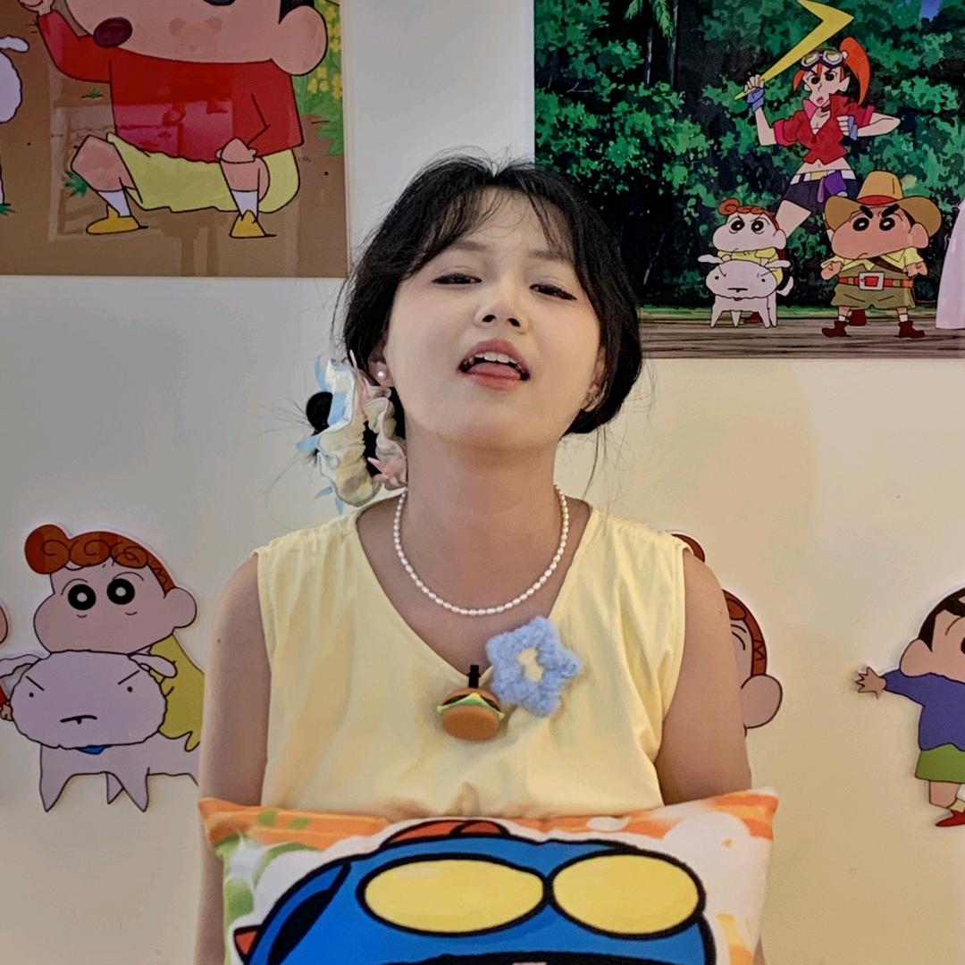 发面小馒头o🍔