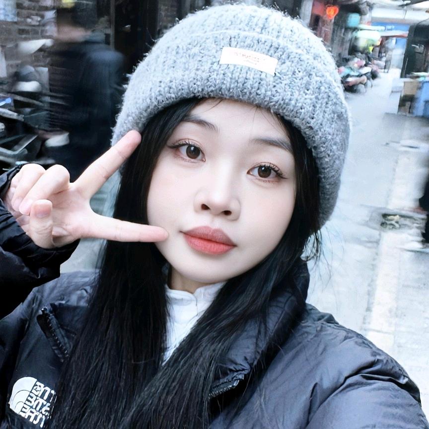 🐏