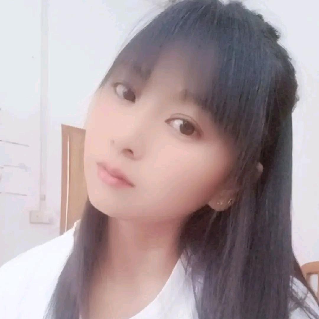 白活了.我