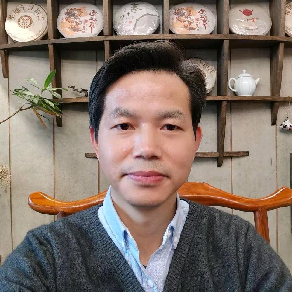 朱杨哥小号08：38