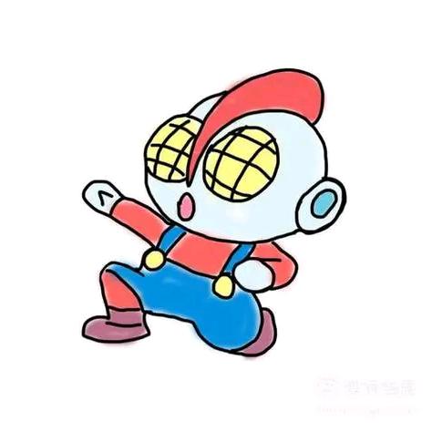 优某某