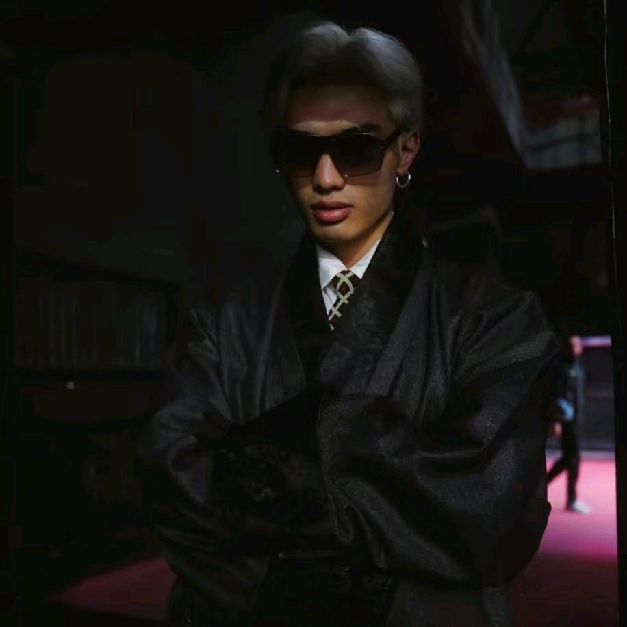 💯擦珠赤加🐏